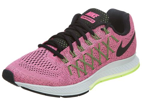 nike air pegasus damen kaufen|women's pegasus shoes.